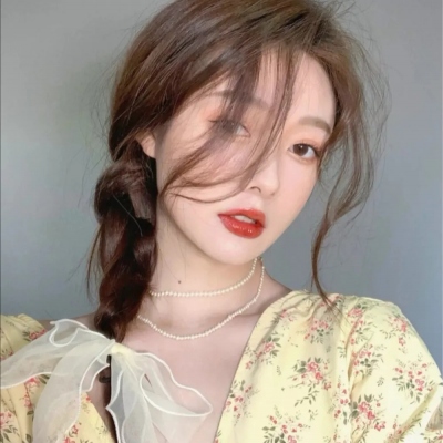 qq带网刷