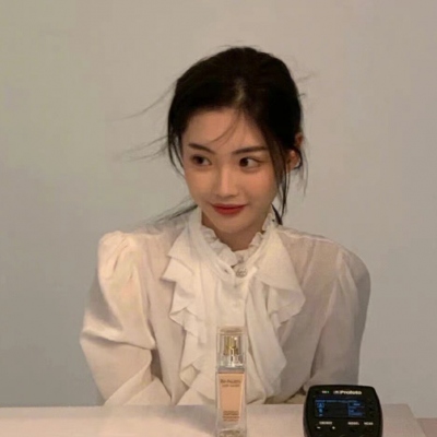 qq带网刷